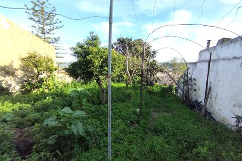 Helårsgrund i Silves, Faro, Silves - € 198.000 | Ref: C0240-03059 - foto 14