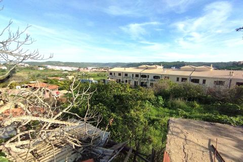 Helårsgrund i Silves, Faro, Silves - € 198.000 | Ref: C0240-03059 - foto 16