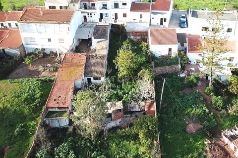 Helårsgrund i Silves, Faro, Silves - € 198.000 | Ref: C0240-03059 - foto 17