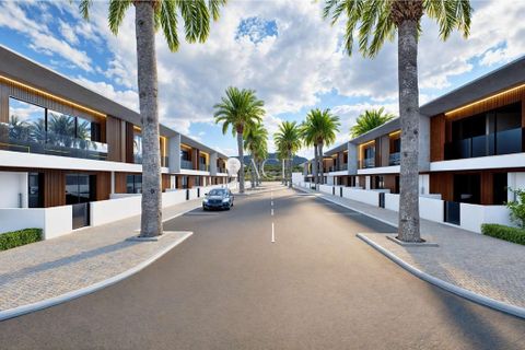 Villa i Luz, Faro, Luz - € 578.380 | Ref: ACE029/2025 - foto 3