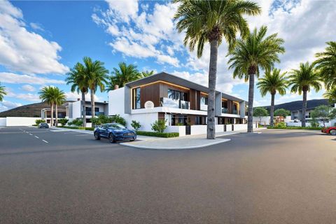 Villa i Luz, Faro, Luz - € 578.380 | Ref: ACE029/2025 - foto 4