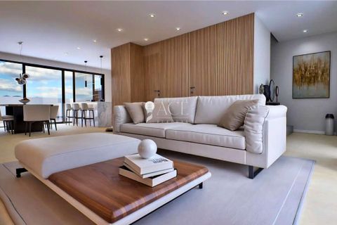 Villa i Luz, Faro, Luz - € 578.380 | Ref: ACE029/2025 - foto 6