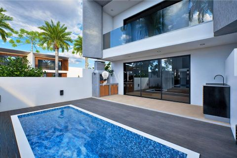 Villa i Luz, Faro, Luz - € 578.380 | Ref: ACE029/2025 - foto 15