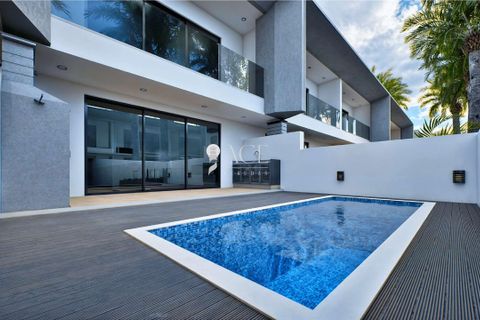 Villa i Luz, Faro, Luz - € 578.380 | Ref: ACE029/2025 - foto 16