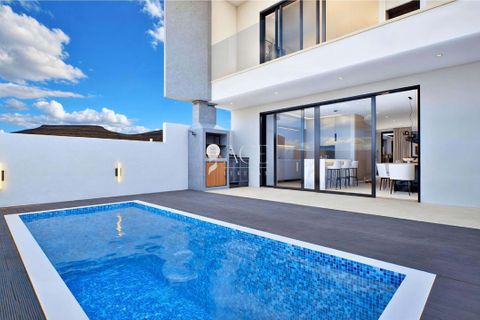 Villa i Luz, Faro, Luz - € 578.380 | Ref: ACE029/2025 - foto 17