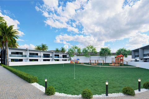 Villa i Luz, Faro, Luz - € 578.380 | Ref: ACE029/2025 - foto 18
