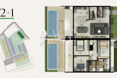 Villa i Luz, Faro, Luz - € 578.380 | Ref: ACE029/2025 - foto 22