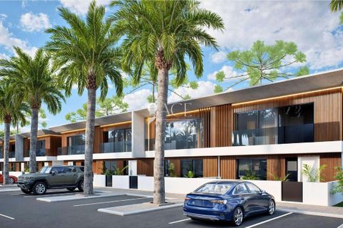 Villa i Luz, Faro, Luz - € 718.850 | Ref: ACE030/2025 - foto 1