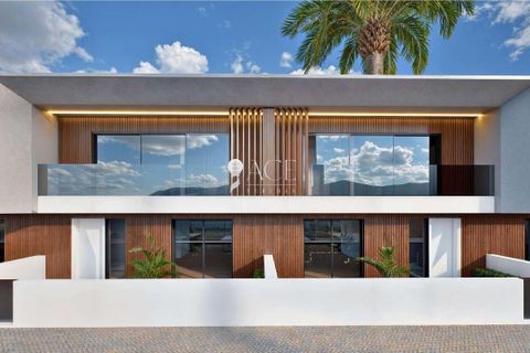 Villa i Luz, Faro, Luz - € 718.850 | Ref: ACE030/2025 - foto 2