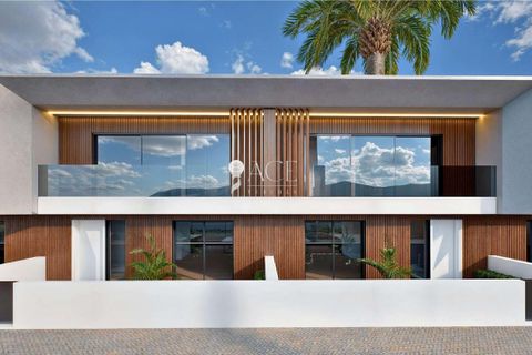 Villa i Luz, Faro, Luz - € 718.850 | Ref: ACE030/2025 - foto 5