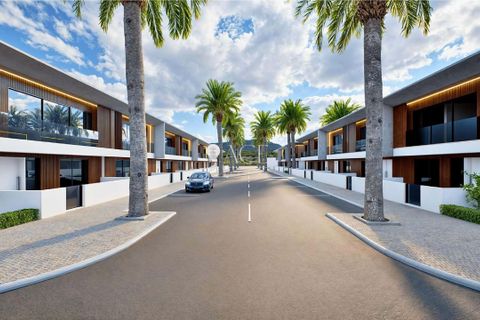Villa i Luz, Faro, Luz - € 718.850 | Ref: ACE030/2025 - foto 6