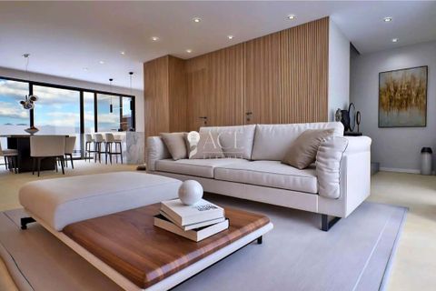 Villa i Luz, Faro, Luz - € 718.850 | Ref: ACE030/2025 - foto 9