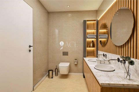 Villa i Luz, Faro, Luz - € 718.850 | Ref: ACE030/2025 - foto 15