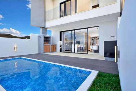 Villa i Luz, Faro, Luz - € 718.850 | Ref: ACE030/2025 - foto 17
