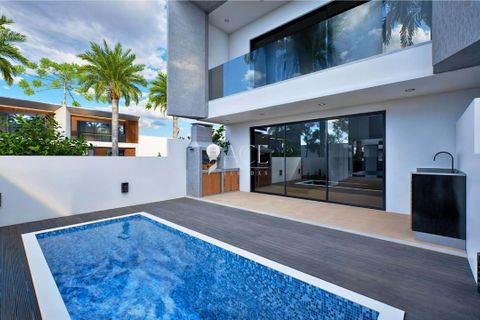 Villa i Luz, Faro, Luz - € 718.850 | Ref: ACE030/2025 - foto 18