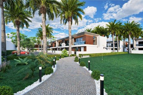 Villa i Luz, Faro, Luz - € 718.850 | Ref: ACE030/2025 - foto 21