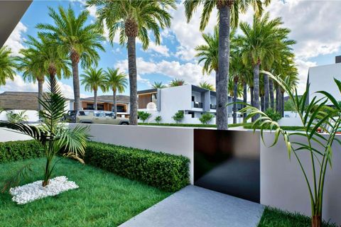 Villa i Luz, Faro, Luz - € 718.850 | Ref: ACE030/2025 - foto 23