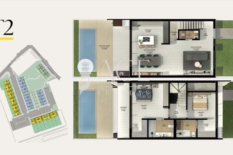 Villa i Luz, Faro, Luz - € 718.850 | Ref: ACE030/2025 - foto 26