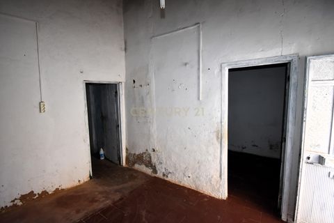 Villa i Silves, Faro, Silves - € 150.000 | Ref: C0240-03115 - foto 4