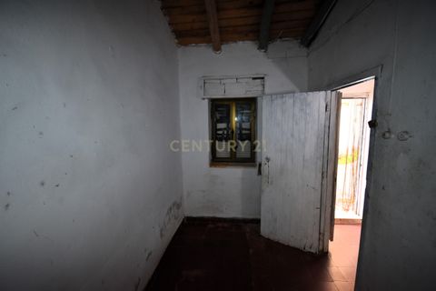 Villa i Silves, Faro, Silves - € 150.000 | Ref: C0240-03115 - foto 5