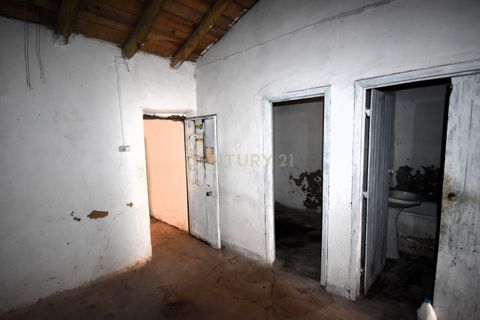Villa i Silves, Faro, Silves - € 150.000 | Ref: C0240-03115 - foto 6