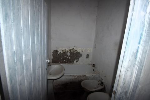 Villa i Silves, Faro, Silves - € 150.000 | Ref: C0240-03115 - foto 10