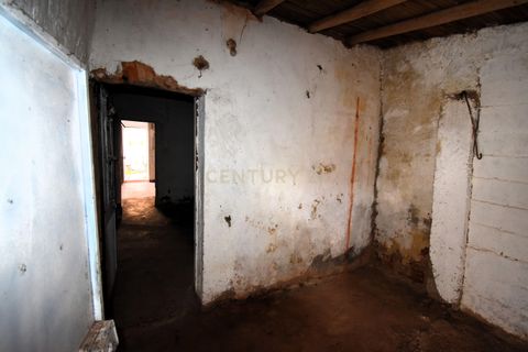 Villa i Silves, Faro, Silves - € 150.000 | Ref: C0240-03115 - foto 11