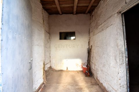 Villa i Silves, Faro, Silves - € 150.000 | Ref: C0240-03115 - foto 12