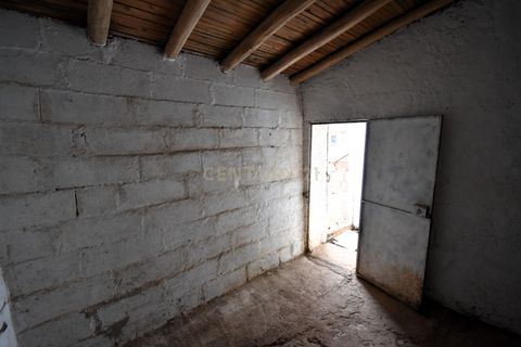 Villa i Silves, Faro, Silves - € 150.000 | Ref: C0240-03115 - foto 13