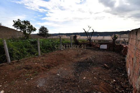 Villa i Silves, Faro, Silves - € 150.000 | Ref: C0240-03115 - foto 14