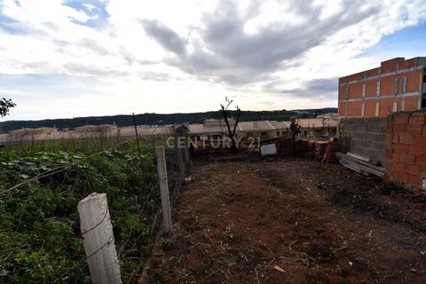 Villa i Silves, Faro, Silves - € 150.000 | Ref: C0240-03115 - foto 15