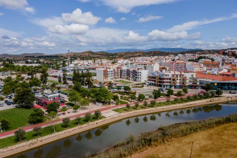 Villa i Silves, Faro, Silves - € 150.000 | Ref: C0240-03115 - foto 23