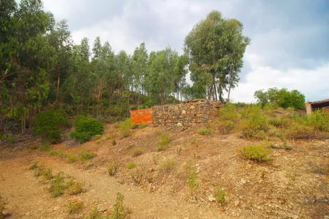 Helårsgrund i Monchique, Faro, Monchique - € 88.000 | Ref: C0240-02824 - foto 8
