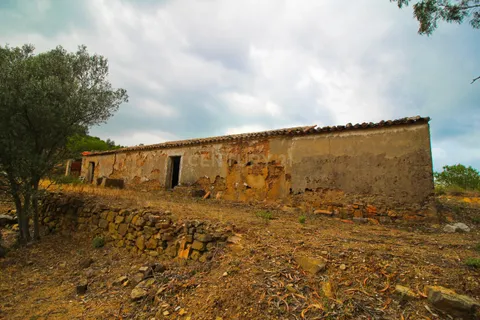 Helårsgrund i Monchique, Faro, Monchique - € 88.000 | Ref: C0240-02824 - foto 14