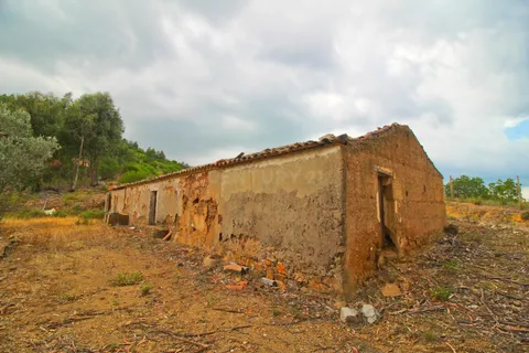Helårsgrund i Monchique, Faro, Monchique - € 88.000 | Ref: C0240-02824 - foto 15