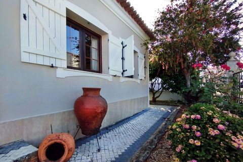 Villa a Almodovar, Beja, Almodovar - € 495.000 | Ref: C0240-02881 - foto 38
