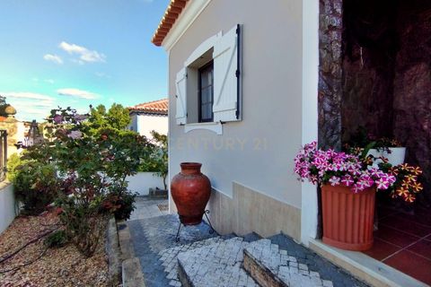 Villa a Almodovar, Beja, Almodovar - € 495.000 | Ref: C0240-02881 - foto 39