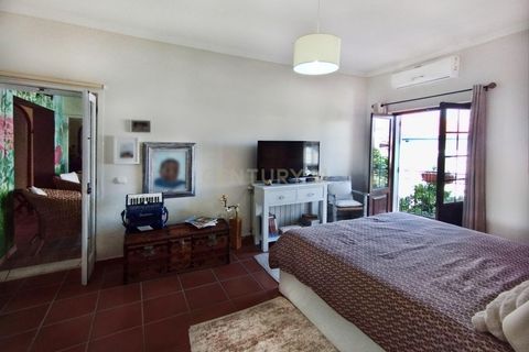 Villa a Almodovar, Beja, Almodovar - € 495.000 | Ref: C0240-02881 - foto 19
