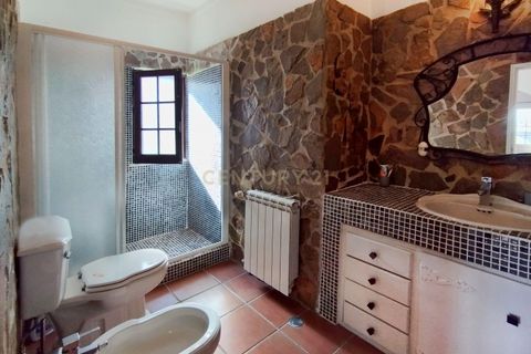Villa a Almodovar, Beja, Almodovar - € 495.000 | Ref: C0240-02881 - foto 26