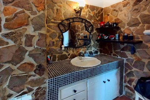 Villa a Almodovar, Beja, Almodovar - € 495.000 | Ref: C0240-02881 - foto 27