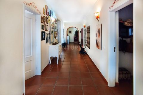 Villa a Almodovar, Beja, Almodovar - € 495.000 | Ref: C0240-02881 - foto 28