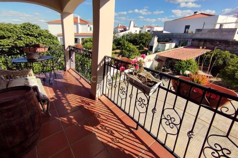 Villa a Almodovar, Beja, Almodovar - € 495.000 | Ref: C0240-02881 - foto 30