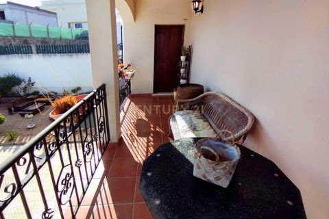 Villa a Almodovar, Beja, Almodovar - € 495.000 | Ref: C0240-02881 - foto 31