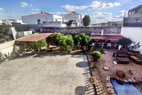 Villa a Almodovar, Beja, Almodovar - € 495.000 | Ref: C0240-02881 - foto 32