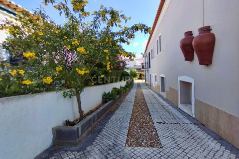 Villa a Almodovar, Beja, Almodovar - € 495.000 | Ref: C0240-02881 - foto 41