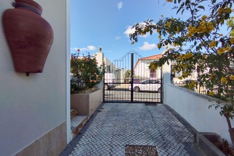 Villa a Almodovar, Beja, Almodovar - € 495.000 | Ref: C0240-02881 - foto 42