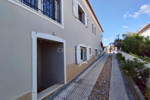 Villa a Almodovar, Beja, Almodovar - € 495.000 | Ref: C0240-02881 - foto 43