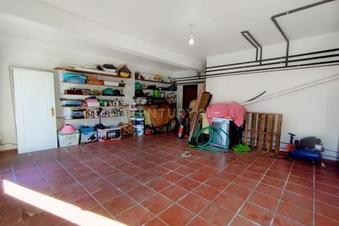 Villa a Almodovar, Beja, Almodovar - € 495.000 | Ref: C0240-02881 - foto 37