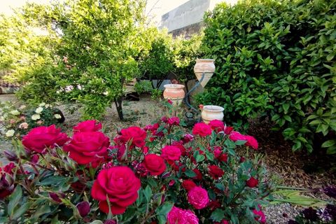 Villa a Almodovar, Beja, Almodovar - € 495.000 | Ref: C0240-02881 - foto 35