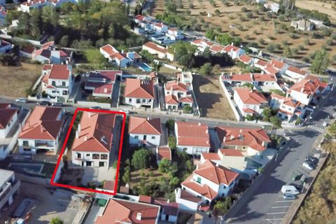 Villa a Almodovar, Beja, Almodovar - € 495.000 | Ref: C0240-02881 - foto 44